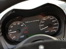 2011 Hennessey Venom Gt Hennessey Venom Gt Hennessey Venom