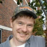 Billy Hileman's Instagram, Twitter & Facebook