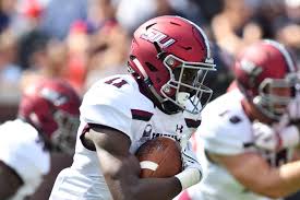 A look at the first two saluki football games from the 2011 season. Southern Illinois Southeast Missouri Schedule 2020 Football Matchup