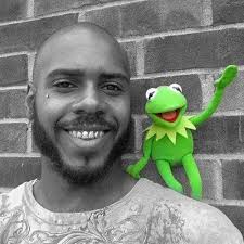 Corey Dunn (@CoreyDunnKy)