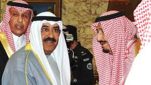 نستعرض معكم أهم المعلومات عن الشيخ مشعل الأحمد الجابر الصباح بعد أن أصدر أمير الكويت الشيخ نواف الأحمد الجابر الصباح أمرًا أميريًا، يقضي بتزكيه وليًا للعهد. Ø§Ù„ÙƒÙˆÙŠØª Ø§Ù„Ø´ÙŠØ® Ù…Ø´Ø¹Ù„ Ø§Ù„Ø£Ø­Ù…Ø¯ ÙÙŠ ÙˆÙ„Ø§ÙŠØ© Ø§Ù„Ø¹Ù‡Ø¯ Ù…Ø§ Ø§Ù„Ø¯Ù„Ø§Ù„Ø§Øª Ø­ÙØ±ÙŠØ§Øª