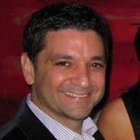 Derek Faust Email & Phone Number