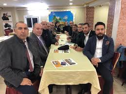 Bayramtepe, sivas ilinin hafik ilçesine bağlı bir köydür. Bayramtepe Hashtag On Twitter