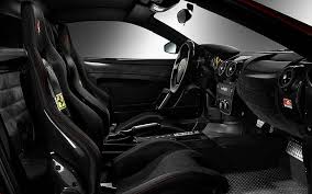 Mar 12, 2013 · checkpoints engine. Hd Wallpaper Ferrari F430 Scuderia Interior Ferarri Car Interior Cars Wallpaper Flare