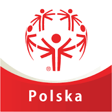 April 13 at 11:00 pm ·. Olimpiady Specjalne Polska Home Facebook