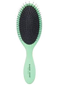 Bissell 9595a Cleanview Bagless Vacuum With Onepass Bed Bath And Beyond 4 Must Have Hair Brushes Best Hair Brush Hair Detangler Hair Brush