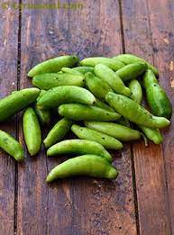 Check spelling or type a new query. What Is Tendli Ivy Gourd Glossary Uses Benefits Recipes With Tendli