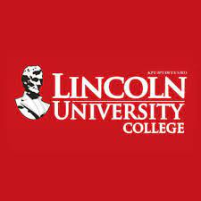 Do you study at lincoln university college malaysia? Lincoln University College Fees Reviews Malaysia Selangor