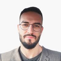 A transição de poder na década que se inicia