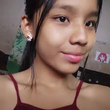 Nayla Magaly Obando Chamorro