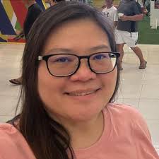 Congratulations, AUF College of Engineering and Architecture! The  Philippine Accrediting Association of Schools, Colleges, and Universities  (PAASCU) has granted Level II Reaccreditation to the BS Electronics  Engineering program of the AUF College