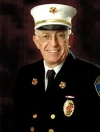 Obituary information for Ronald Phillip Cote