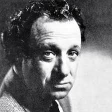 October 4th Birthdays