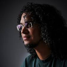 zackslash (Luke Hines) · GitHub