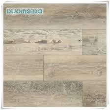 China Floor Board Vinyl Pvc Parquet Flooring Washable Oak China Spc Vinyl Flooring Spc Vinyl Flooring Pink Color Parquet floors are used for the development of different floor patterns by varying woodblocks. china floor board vinyl pvc parquet