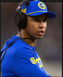 Joel Wells (@jenkinsflash)