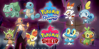 Totodile | Pokémon Wiki | Fandom