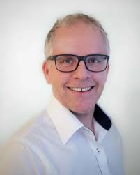 SAFEN JIP to present at FABIG Technical Meeting