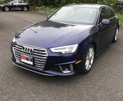Dch Millburn Audi Dchaudi Twitter