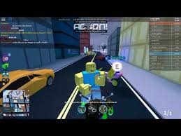 Roblox scripting tutorials by alvinblox. Roblox Hack Scripts Copy And Paste