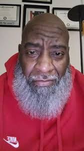 Adrian Rias's Instagram, Twitter & Facebook