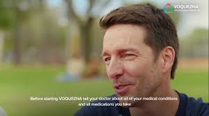 Gutfeld! : FOXNEWSW : September 12, 2024 7:00pm-8:00pm PDT : Free Borrow &  Streaming : Internet Archive