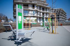 Magasnyomású mosók és takarítókocsik vonultak fel zugló legnagyobb csomópontjánál, hogy megtisztítsák azt a kosztól és a szeméttől. 2 3 O Zold Zuglo 2 20210331 Rakos Patak Revitalizacio Karacsony Gergely Horvath Csaba Toth Csaba Stg 2 Budapest Fovaros Xiv Kerulet Zuglo Onkormanyzatanak Hivatalos Honlapja