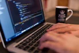 Buka browser, lalu kunjungi alamat ip 192.168.1.1. Cara Mudah Ganti Password Wifi Tp Link Bisa Di Semua Tipe Laptop Dan Komputer Berita Diy