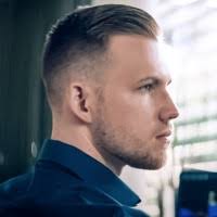 800+ "Knebel" profiles