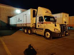 Previous food service experience preferred. Mclane Truckers Review Jobs Pay Home Time Equipment