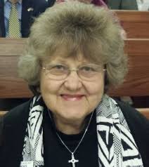 Amalia Lang Obituary (2022)