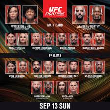 Check spelling or type a new query. Asian Persuasion Mma On Twitter Ufc Vegas 10 Is About To Get Underway Ufcvegas10 Follow The Results Here Https T Co Byakeyu64s