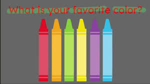 I also think pink is a calming and inviting color. What Is Cancers Favorite Color Lung Cancer Ribbons Breast Cancer Ribbons Cancer Awareness Fashion For A Night Out Although Cancers Are Home Bodies And Love Their Pjs They Also Enjoy