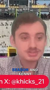 Projecting Arizona State All-Big 12 Defense Selections