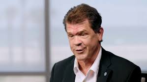 HVMG Story Tom Jamison