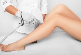 And it was found that the sales value went down to 107.7 million euros in 2017. 11 Effective Ways To Get Rid Of Body Hair