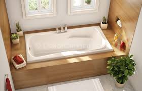Gomme Kuvet Modelleri Modern Banyo Tasarimi Banyo Yeniden Modelleme Kuvetler