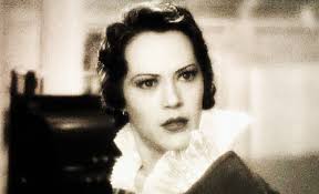 Another one of my Mom and Aunt favorite films 1934- 'Imitation Of Life'  starring- Claudette Colbert, Louise Beavers, Fredi Washington, Dorothy  Black, Sebie Hendricks, Rochelle Hudson, Ned Sparks, Marilyn Knowlden,  Juanita Quigley,