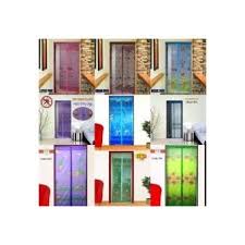 Wajib baca aturan pemesanan sebelum order! Special Reviews Tirai Magnet Anti Nyamuk Warna Hijau Mawar88shopkualitas Memuaskan Tirai Magnet Anti Nyamuk Warna Hijau Mawar88shop Dis Tas Wanita Tirai