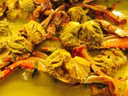 This is sambal hijau by azam dkeno on vimeo, the home for high quality videos and the people who love them. Selamat Tengahari Kota Damansara Restoran Sambal Hijau Facebook