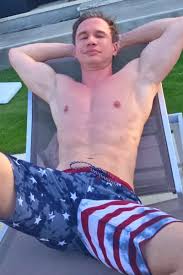 Big Dick Nick | Gay Porn Star Database at WAYBIG