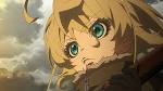 幼女戦記