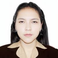 40+ "Sharon Vargas" profiles