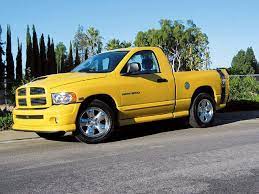 Dodge Ram 1500 Hemi Rumble Bee Dodge Trucks Ram Dodge Ram 1500 Hemi Dodge Trucks