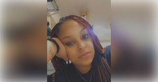 Kenyatta Pendleton's Instagram, Twitter & Facebook