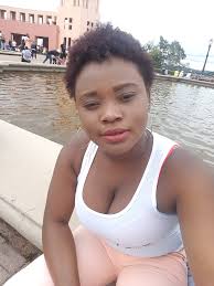 Tout SA ke lanmou Ka fé