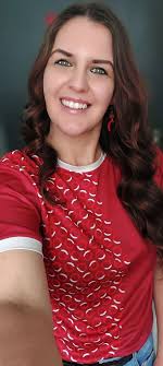 Deep brunette copper 🤎🍁 #hairstyle #fblifestyle