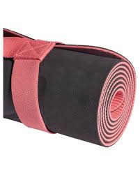 Maybe you would like to learn more about one of these? Adidas By Stella Mccartney Yogamatte Asmc Yoga Mat Kaufen Engelhorn