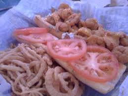Maybe you would like to learn more about one of these? Joe S Crab Shack Menu