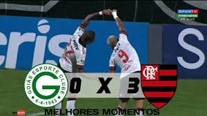 Predicciones y estadística para el partido goiás v flamengo rj 19/01/2021. Qfng2jeuwamgjm